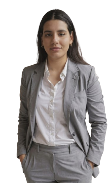 Ing. Jenny Álava, Suprohosting