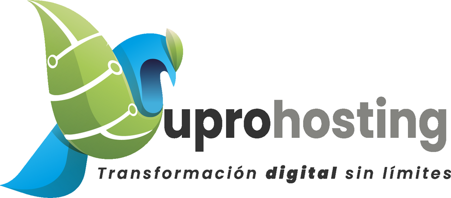 SuproHosting