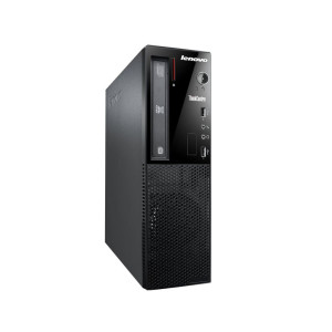 Lenovo TS1390 Tower Server / Intel Core i3