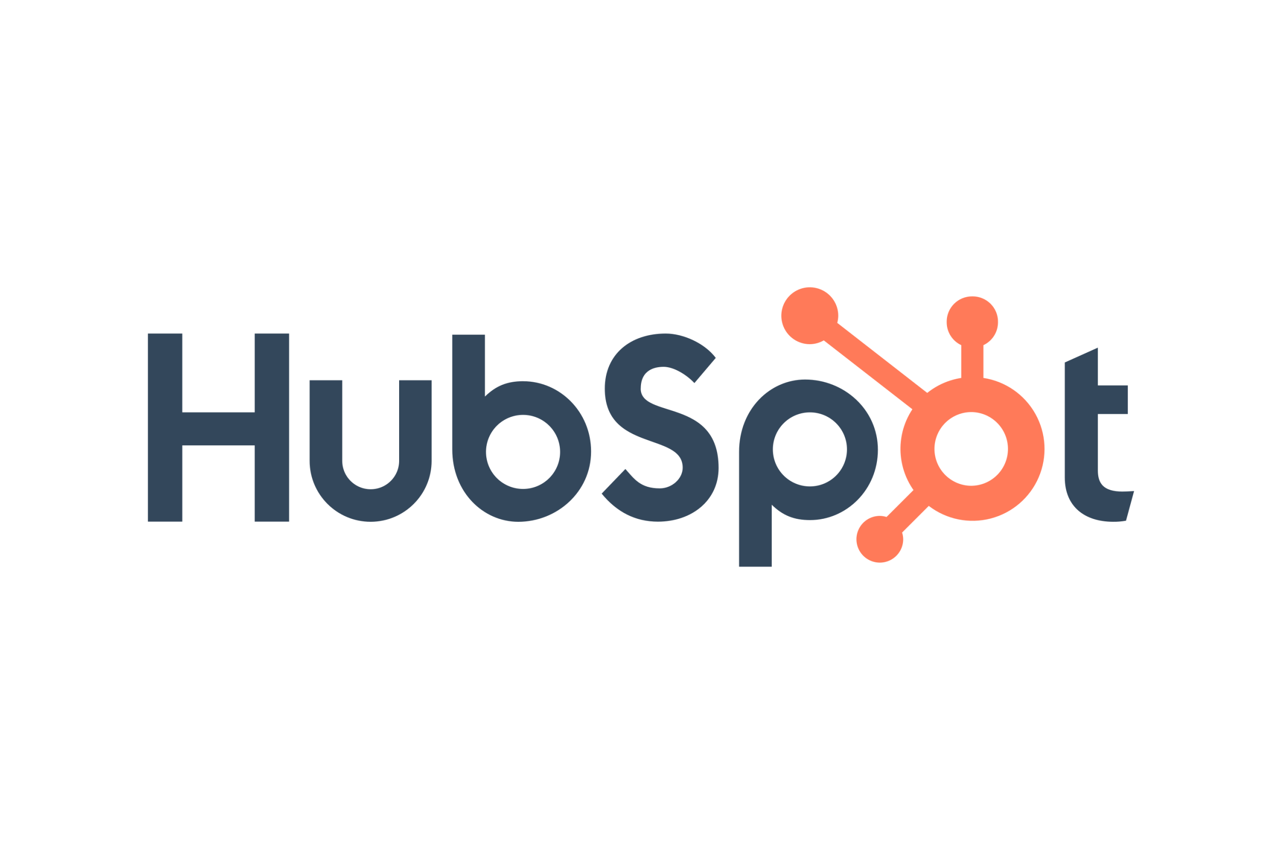 HUBSPOT