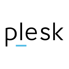 PLESK