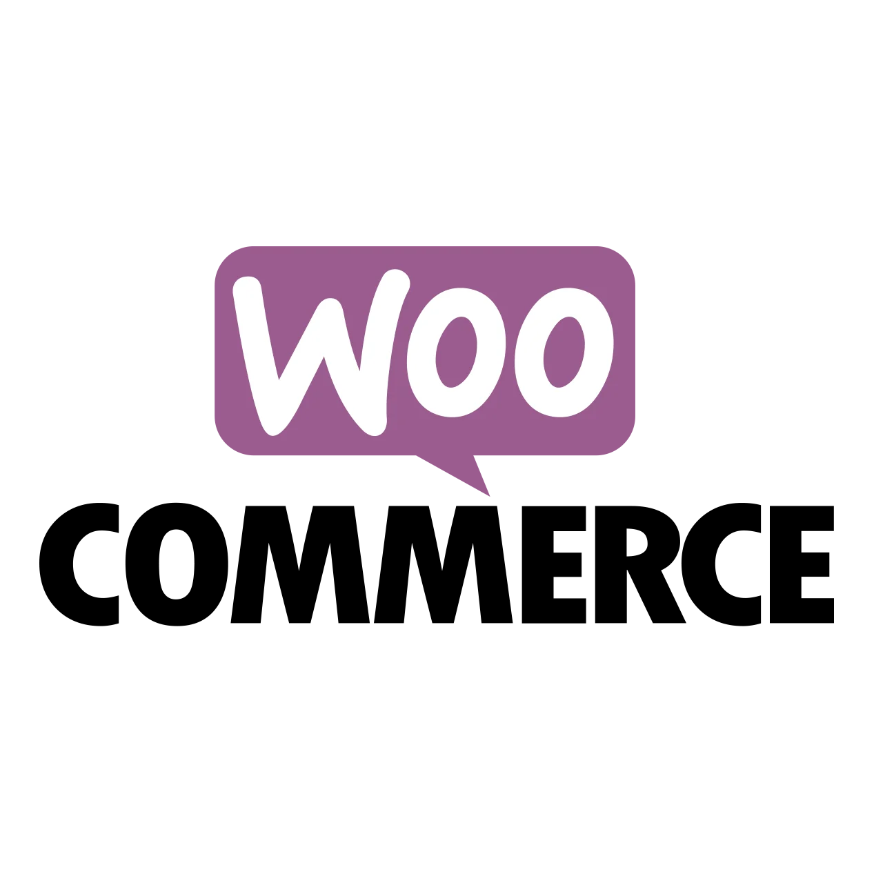 WOOCOMMERCE