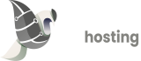 SUPROHOSTING: TRANSFORMACION DIGITAL SIN LIMITES