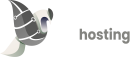SUPROHOSTING: TRANSFORMACION DIGITAL SIN LIMITES